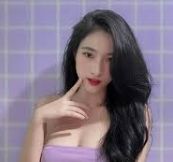 门店回访方案