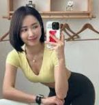 企业展示档案