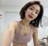 资料配置处理