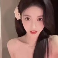 资料归档支持