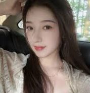 产品页图文直观