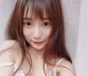 麻豆传媒是台湾的吗-麻豆传媒的归属之谜——台湾的创意之源？
