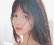 17c原创短视频,17c官网视频平台,一起草视频分享,短篇内容