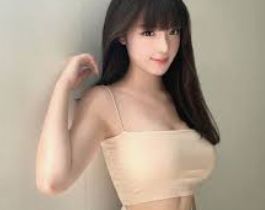 品牌回访片段